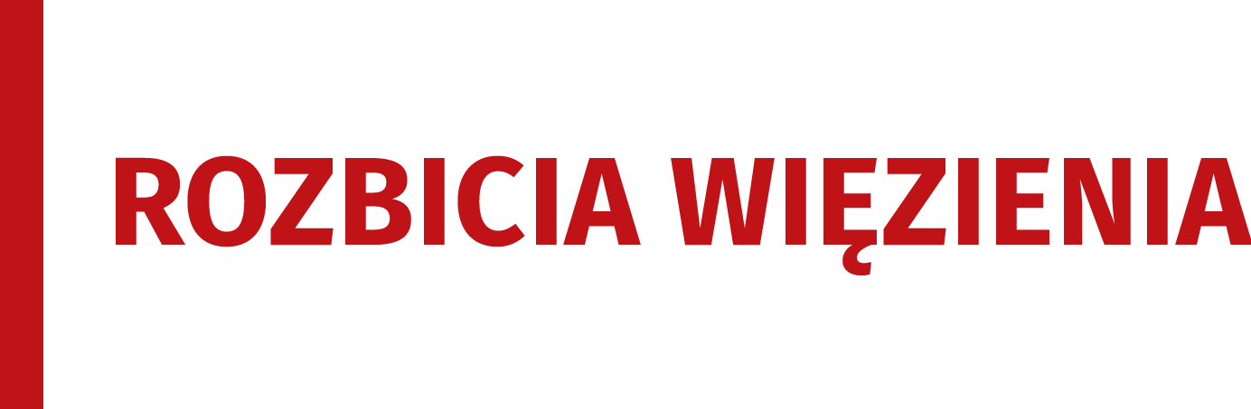 Rozbicie więzienia UB w Pułtusku – 25 listopada 1946 r.